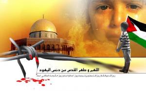 古都斯之痛，誰之過？