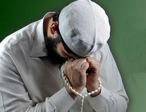 媽媽  你不要歸真