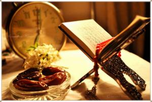 十種提升齋戒品質的方法