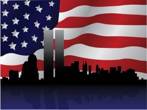  9-11 之後美國反恐一錯再錯