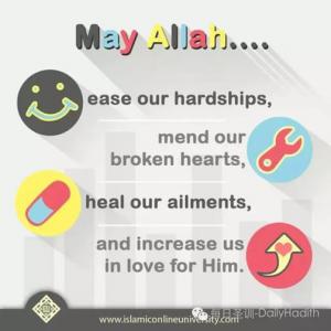 不要相信你心情低落時說過的話