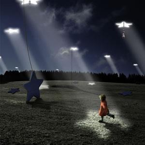 祖里亨傑(Dhul-Hijjah)月前十日(呼圖白講壇)