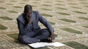 美國萊麥丹：歷史回顧及新篇章