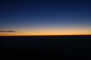  丁士仁：劃清 “宗教極端主義”跟虔誠和激進的界限