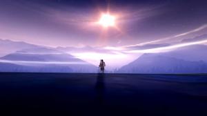 至仁主清楚你的舉意