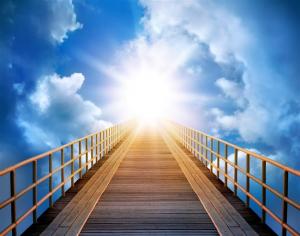  韓文成：避免信仰極端