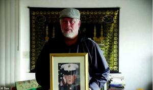 我想屠殺穆斯林，可我最終皈依了伊斯蘭