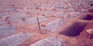 自你降世起，取命的天使就從未停止過對你的追逐