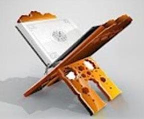 四種行為自受其益