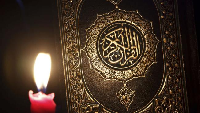 狂熱與偏見導致對伊斯蘭的誤解