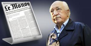 法土拉▪葛蘭：穆斯林當思索並檢視自己對伊斯蘭深意的認知