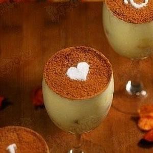 打擊“伊斯蘭國”：美國必須分清主次