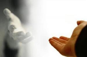 不要對犯罪者傲慢 而是祈求安拉引導他們