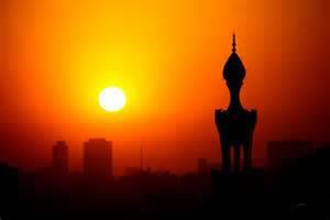 以色列總理聲稱“以色列比巴勒斯坦領導人更關心巴勒斯坦人民”