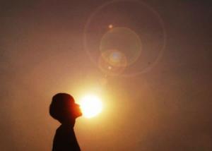 一個新穆斯林與“豬肉”漸行漸遠的歷程