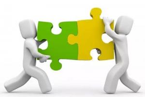 布推長老：為何古蘭明禁紛爭和分裂，但許可有分歧？