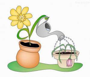 不要讓惡魔將犯錯者擊垮