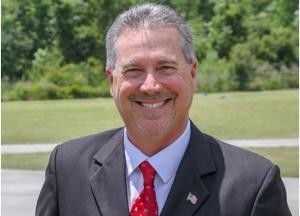 美國：律師因發表仇穆言論被吊銷律師資格證