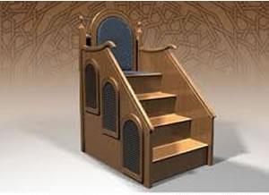 韓文成:牢記主的尊名者必進天堂