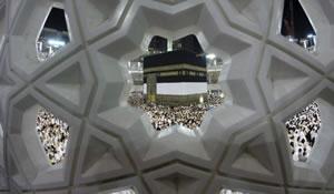 我們為何要更好地理解穆斯林婦女？