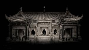  25處著名的伊斯蘭風格建築