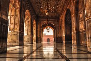 《穆斯林給世界帶來了什麼》前言