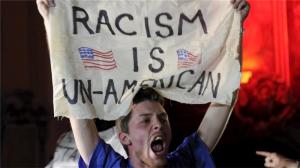 伊斯蘭恐懼症對穆斯林身心的雙重傷害