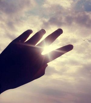 使者總是以人們的能力所及而責成人們