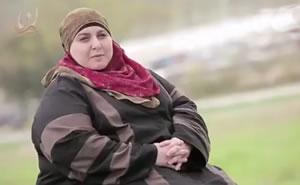 一節古蘭經讓一位阿拉伯基督徒改信了伊斯蘭