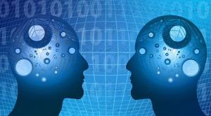 惡魔為迷誤世人也會引用古蘭經文