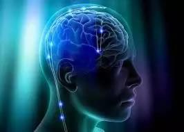 睡醒後這樣做，許多人都疏忽了這個聖行