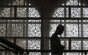 穆斯林在奮起譴責恐怖主義，可這個世界是否在聆聽？