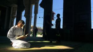 小知識：齋月緣何重要？