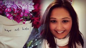 一個英國穆斯林的自白