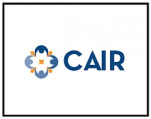 紐約警方逮捕伊斯蘭恐懼症襲擊者