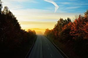 馬明良：請不要把心靈雞湯與伊斯蘭理念混為一談