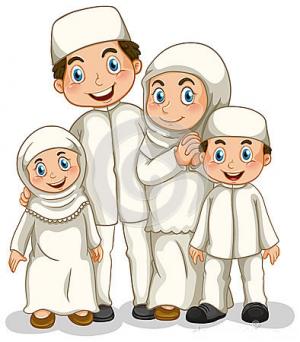 父母要成為孩子最好的朋友