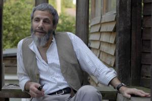  “樂壇巨星”凱特.史蒂文斯的信仰之路