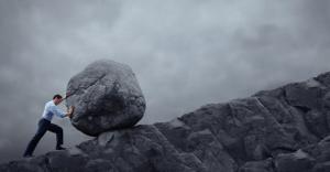 盡力而為與量力而行