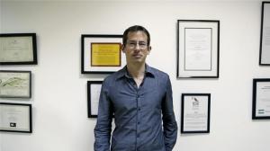 以色列右翼組織抵制猶太定居點