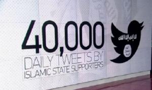 巴黎慘案受害人父親以“協助ISIS”為由起訴社交網路公司