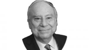 為什麼西方人會熱衷於皈依伊斯蘭？