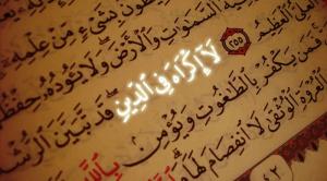 一份被遺忘的契約