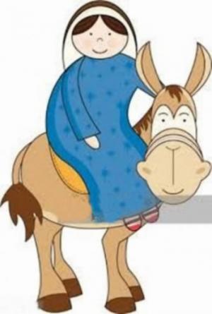 【故事會】嬰兒在鄉下寄養