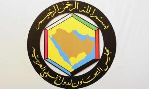 海灣國家高教走向統一招生