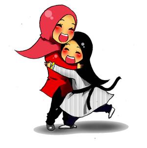 曾經穿越過我生命的生活