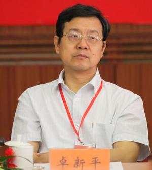 社會政治層面對待宗教問題應該脫敏