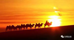 伊斯蘭教文明崛起的世界性意義是什麼？