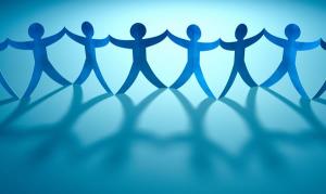 呼圖白講壇：團結統一