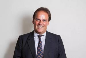 英國國務大臣評緬甸時局：教科書式種族清洗